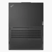 لپ تاپ لنوو ThinkPad Ultra5-135U 64GB 512GB SSD-iRiS-Xe