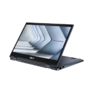 لپ تاپ ایسوس B3402FVA i5-1335U 24GB 1TB SSD-Finger Print