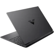 لپ تاپ HP Victus 15-FB2686NW-R7 8845HS 64GB 512GB SSD-4050