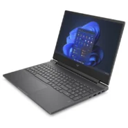 لپ تاپ اچ پی Victus FA0033DX i5-12450H 32GB 512GB SSD-3050