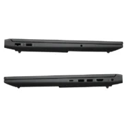 لپ تاپ اچ پی Victus 16-R0025NIA i7-13700H 44GB 1TB SSD-3050