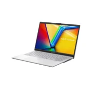 لپ تاپ ایسوس VivoBook 15 E1504FA R5-7520U 8GB 512GB SSD