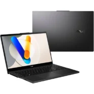 لپ تاپ ایسوس Vivobook Pro 15 Q533MJ Ultra 7-155H 24GB 1TB SSD