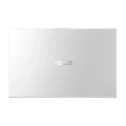 لپ تاپ ایسوس X515MA Celeron N4020 4GB 256GB SSD-UHD