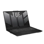 لپ تاپ ایسوس TUF FX707VI I7-13620H-48GB 2TB SSD-8G 4070