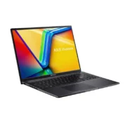 لپ تاپ ایسوس Vivobook 16 R1605VA i7-1355U 16GB 512GB SSD