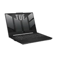 لپ تاپ ایسوس TUF Gaming FA507NUR R7-7435HS 32GB 512GB SSD