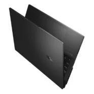 لپ تاپ ایسوس Vivobook Pro 15 Q543MJ Ultra 9-158H 20GB 1TB SSD