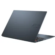 لپ تاپ ایسوس VivoBook K6602VV i9-13900H 40GB 512GB SSD-4060