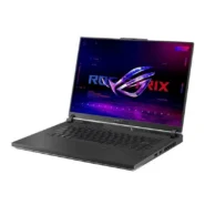 لپ تاپ Asus rog G614JU i7-13650HX 32GB 1TB SSD-4050