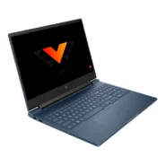 لپ تاپ اچ پی Victus FA1108 i5-13420H 8GB 512GB SSD-RTX2050