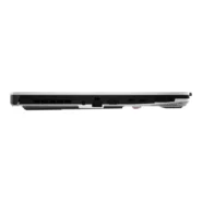 لپ تاپ ایسوس FX507ZI i7-12700H 40GB 2TB SSD-4070