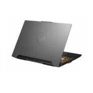 لپ تاپ ایسوس TUF FX707VU i7-13620H 32GB 512GB SSD-6G 4050