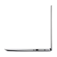 لپ تاپ ایسر Aspire 3 A315 i5-1235U 20GB 1TB SSD-iRiSX