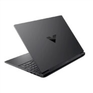 لپ تاپ اچ پی Victus FA1110ne i5-13420H 64GB 2TB SSD-4G 2050