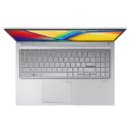 لپ تاپ ایسوس Vivobook 15 A1504VA i3 -1315U 40GB 256GB SSD