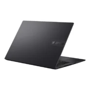 لپ تاپ ایسوس VivoBook K3605VV i9-13900H 48GB 1TB SSD-4060