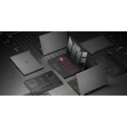 لپ تاپ ایسوس TUF Gaming F16 FX607JV i7-13650HX 40GB 512GB SSD