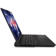 لپ تاپ لنوو Legion PRO 5 i7-14650HX 64GB 512GB SSD-8G 4060