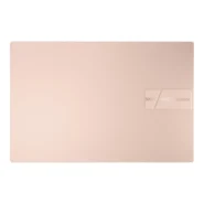 لپ تاپ ایسوس Vivobook 14 X1404ZA i3-1215U 24GB 512GB SSD