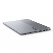 لپ تاپ لنوو ThinkBook 14-i7 13700H 64GB 2TB SSD-iRiS-Xe