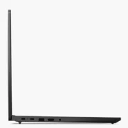 لپ تاپ لنوو ThinkPad Ultra5-135U 64GB 512GB SSD-iRiS-Xe