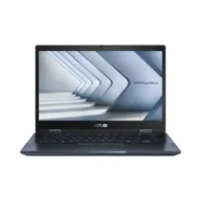 لپ تاپ ایسوس B3402FVA i5-1335U 24GB 1TB SSD-Finger Print
