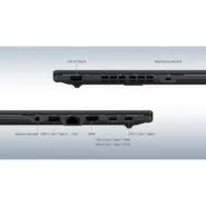 لپ تاپ ایسوس ExpertBook B1502CVA i3-1315U 16GB 1TB SSD