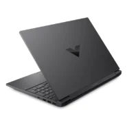 لپ تاپ اچ پی Victus FA0033DX i5-12450H 32GB 512GB SSD-3050