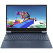 لپ تاپ اچ پی Victus 16-R0025NIA i7-13700H 44GB 1TB SSD-3050