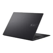 لپ تاپ ایسوس Vivobook K3605ZC i7-12700H 8GB 1TB SSD-3050