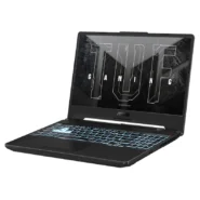 لپ تاپ ایسوس TUF Gaming FA506NF R7-7435HS 40GB 1TB SSD