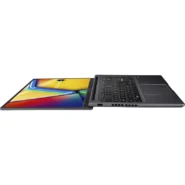 لپ تاپ ایسوس Vivobook 16 F1605VA i5-13500H 40GB 2TB SSD-iRiS-Xe