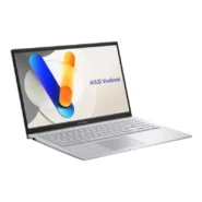 لپ تاپ ایسوس Vivobook 15 F1504ZA i5-1235U 16GB 1TB