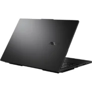 لپ تاپ ایسوس Vivobook Pro 15 Q533MJ Ultra 7-155H 24GB 1TB SSD