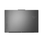 لپ تاپ ایسوس TUF FX707VI I7-13620H-48GB 2TB SSD-8G 4070
