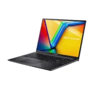 لپ تاپ ایسوس Vivobook 16 R1605VA i7-1355U 16GB 512GB SSD