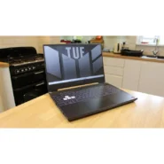 لپ تاپ ایسوس TUF Gaming FA507NUR R7-7435HS 32GB 512GB SSD