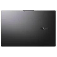 لپ تاپ ایسوس Vivobook Pro 15 Q543MJ Ultra 9-158H 20GB 1TB SSD