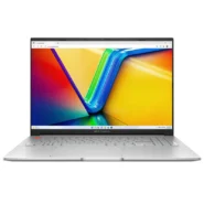 لپ تاپ ایسوس VivoBook K6602VV i9-13900H 40GB 512GB SSD-4060