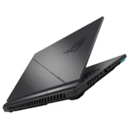 لپ تاپ Asus rog G614JU i7-13650HX 32GB 1TB SSD-4050