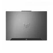 لپ تاپ ایسوس TUF FX707VU i7-13620H 32GB 512GB SSD-6G 4050