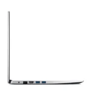 لپ تاپ ایسر Aspire 3 A315 i5-1235U 20GB 1TB SSD-iRiSX