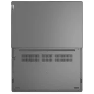 لپ تاپ لنوو Lenovo V15 i5-1235U 8GB 512GB SSD