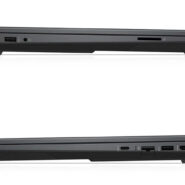 لپ تاپ اچ پی Victus FA1110ne i5-13420H 64GB 2TB SSD-4G 2050