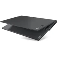 لپ تاپ لنوو Legion PRO 5 i7-14650HX 64GB 512GB SSD-8G 4060