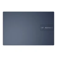 لپ تاپ ایسوس Vivobook 14 X1404ZA i3-1215U 24GB 512GB SSD