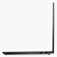 لپ تاپ لنوو ThinkPad Ultra5-135U 64GB 512GB SSD-iRiS-Xe