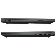 لپ تاپ اچ پی Victus FA0033DX i5-12450H 32GB 512GB SSD-3050