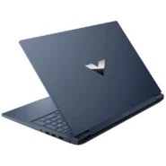 لپ تاپ اچ پی Victus 16-R0025NIA i7-13700H 44GB 1TB SSD-3050